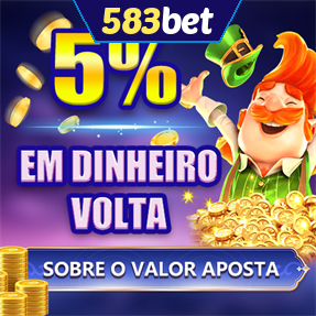 583bet Rebate