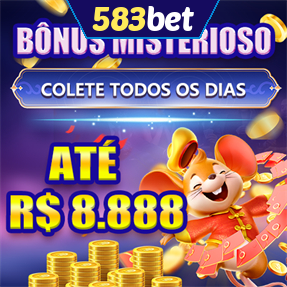 583bet ConvidarCentro